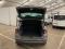 preview Skoda Karoq #4