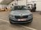 preview Skoda Karoq #5