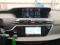 preview Citroen Grand C4 Picasso / SpaceTourer #5