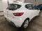 preview Renault Clio #2