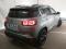 preview Citroen C5 Aircross #2