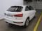 preview Audi Q3 #2