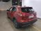 preview Nissan Qashqai #1