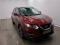 preview Nissan Qashqai #3