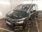 preview Citroen Grand C4 Picasso / SpaceTourer #0