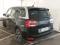 preview Citroen Grand C4 Picasso / SpaceTourer #1