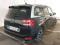 preview Citroen Grand C4 Picasso / SpaceTourer #2