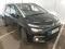 preview Citroen Grand C4 Picasso / SpaceTourer #3