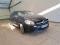 preview Mercedes A 160 #3