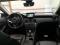 preview Mercedes A 160 #4