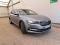 preview Skoda Superb #3