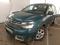 preview Citroen C5 Aircross #0