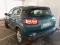 preview Citroen C5 Aircross #1