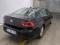 preview Volkswagen Passat #1