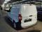 preview Ford Transit #3