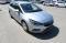 preview Opel Astra #1