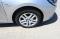 preview Opel Astra #2