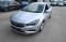 preview Opel Astra #0