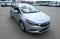 preview Opel Astra #1