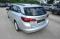 preview Opel Astra #4