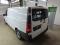 preview Mercedes Vito #1