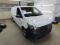 preview Mercedes Vito #3