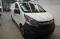 preview Opel Vivaro #1