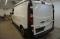 preview Opel Vivaro #3