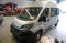 preview Fiat Ducato #0