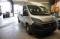 preview Fiat Ducato #1