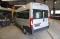 preview Fiat Ducato #4