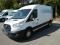 preview Ford Transit #0