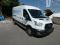 preview Ford Transit #1