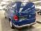 preview Volkswagen T5 Transporter #2