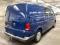 preview Volkswagen T5 Transporter #3