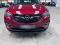 preview Opel Grandland X #0