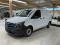 preview Mercedes Vito #0