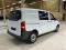 preview Mercedes Vito #3