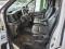 preview Ford Transit Custom #5