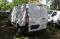 preview Ford Transit Custom #2