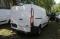 preview Ford Transit Custom #3