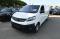 preview Opel Vivaro #0