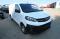 preview Opel Vivaro #1