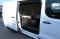 preview Opel Vivaro #3