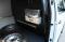 preview Opel Vivaro #5