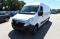 preview Opel Movano #0