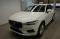 preview Volvo XC60 #0