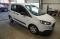 preview Ford Transit #1