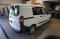 preview Ford Transit #4