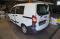 preview Ford Transit #5